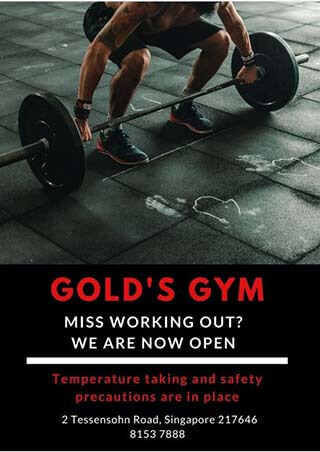 2020-June-Golds-Gym.jpg