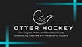 otter hockey 121px