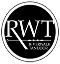 riverwalk tandoor